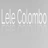 Logo Lele Colombo