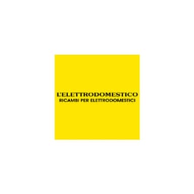L'Elettrodomestico
