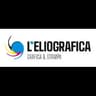 Logo L'eliografica