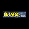 Logo Le.Mo.
