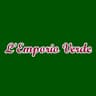 Logo L'Emporio Verde