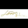 Logo Lena Chic