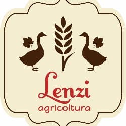 Lenzi Agricoltura