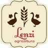 Logo Lenzi Agricoltura