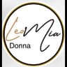 Logo Leomia