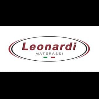 Leonardi Materassi