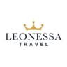 Logo Leonessa Travel