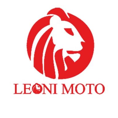 Leoni Moto