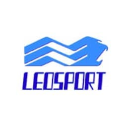 Leosport Piscina Comunale