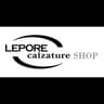 Logo Lepore Calzature