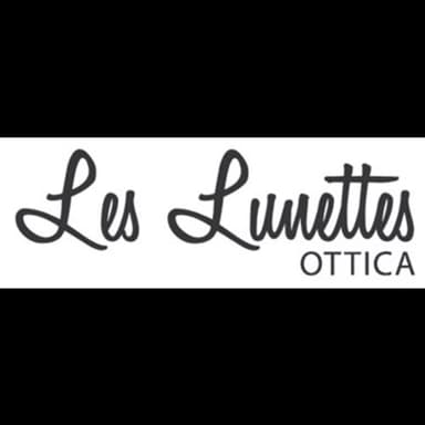 Les Lunettes Ottica