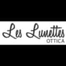 Logo Les Lunettes Ottica