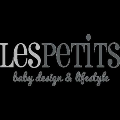 Les Petits