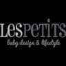 Logo Les Petits