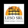 Logo Leso Srl