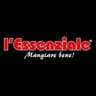 Logo L'Essenziale