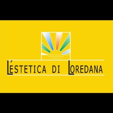 L'Estetica di Loredana