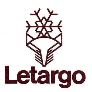 Letargo