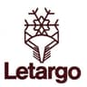Logo Letargo