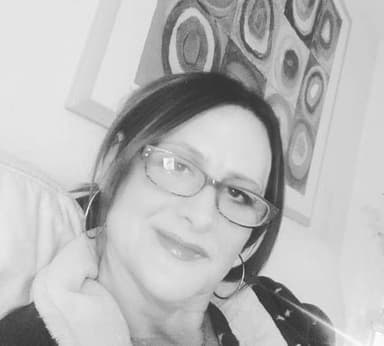 Lettura tarocchi lucy