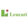 Logo Leucari Ing. L. & F.lli Srl