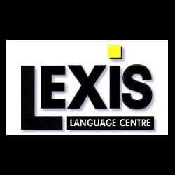 Lexis