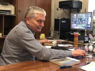 Lezioni Private Corsi Recupero Anni