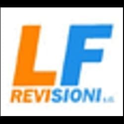 L.F. Revisioni