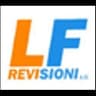 Logo L.F. Revisioni