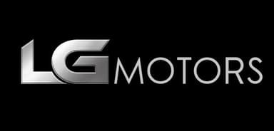 LG Motors s.r.l.