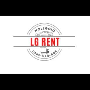 Lg Rent