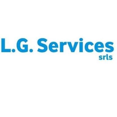 L.G. Services