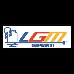 L.G.M.  impianti