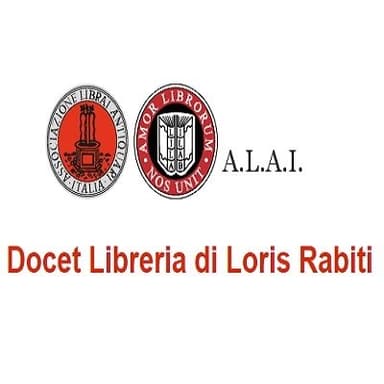 Libreria Docet