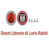 Logo Libreria Docet
