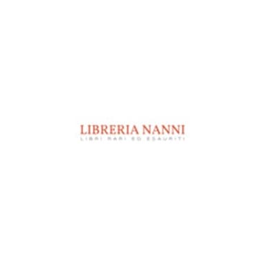Libreria Nanni