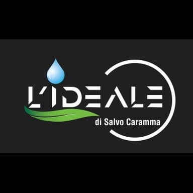 L'Ideale