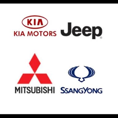 Lido Assistenza Ricambi