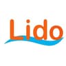 Logo Lido Lido