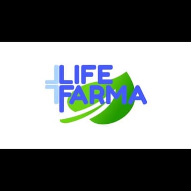Life Farma Parafarmacia