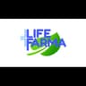 Logo Life Farma Parafarmacia