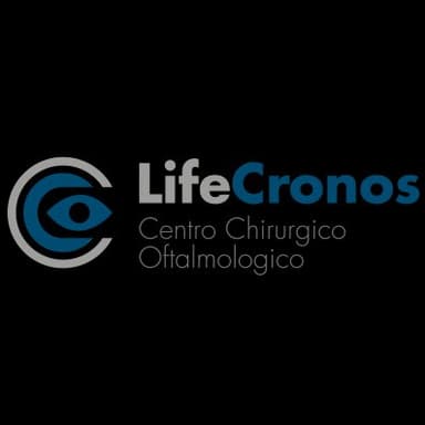 Lifecronos Srl