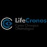 Logo Lifecronos Srl