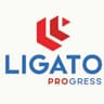 Logo Ligato Progress Srl