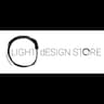 Logo Light Design Store