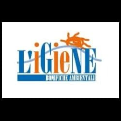 L'Igiene Bonifiche Ambientali