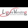 Logo Ligure Vending