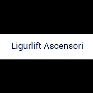 Ligurlift Ascensori