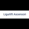 Logo Ligurlift Ascensori