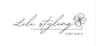Logo Lili Styling
